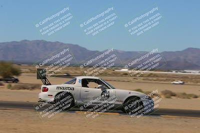 media/Oct-28-2023-Nasa (CVR) (Sat) [[914d9176e3]]/Time Trial/Session 2 (Turn 9 Inside)/